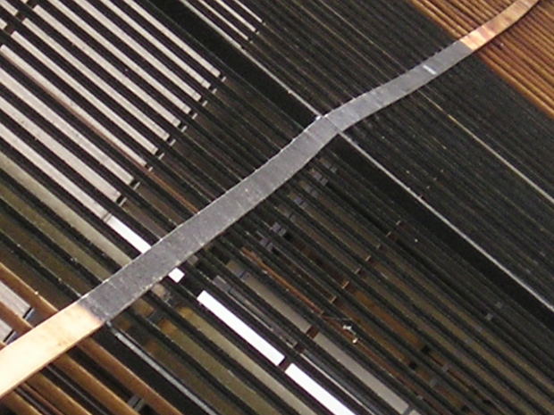 Photo courtesy of morguefile.com Photo courtesy of morguefile.com