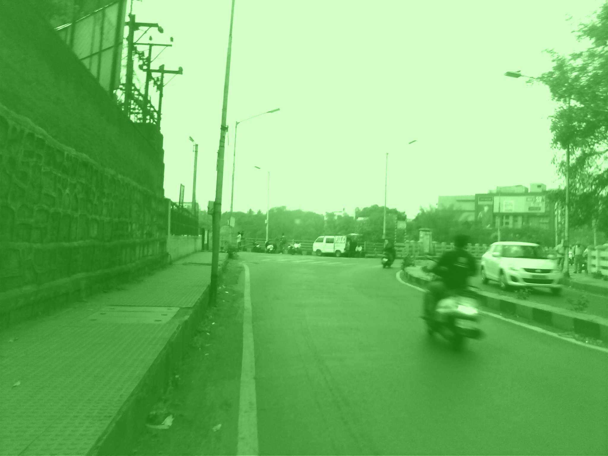 Clicked By My Wife! Clicked By My Wife!
