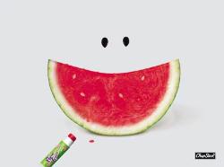 for good health - wat u say???? for good health - wat u say????