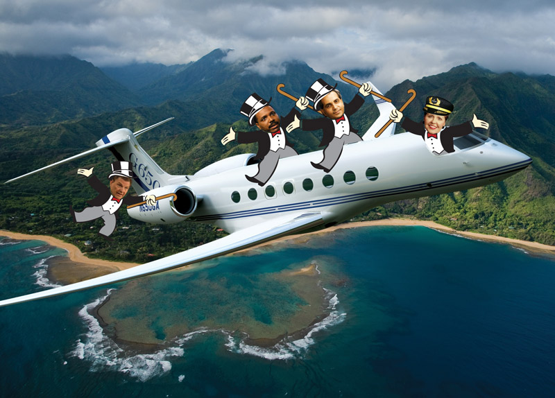 http://www.tithing.com/blog/tbn-preachers-gets-ready-to-buy-new-private-jet/