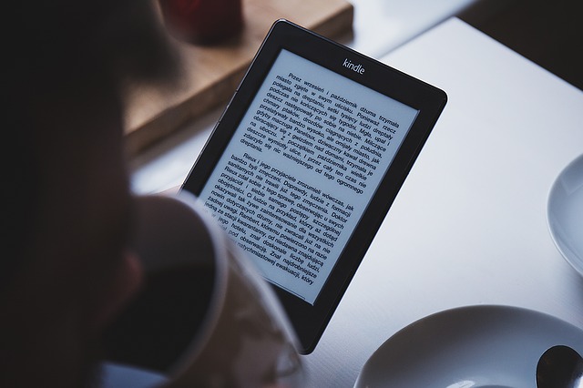 https://pixabay.com/en/e-book-kindle-ebook-digital-1209040/ https://pixabay.com/en/e-book-kindle-ebook-digital-1209040/