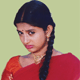 meera - meerajasmin is  one southen film actor