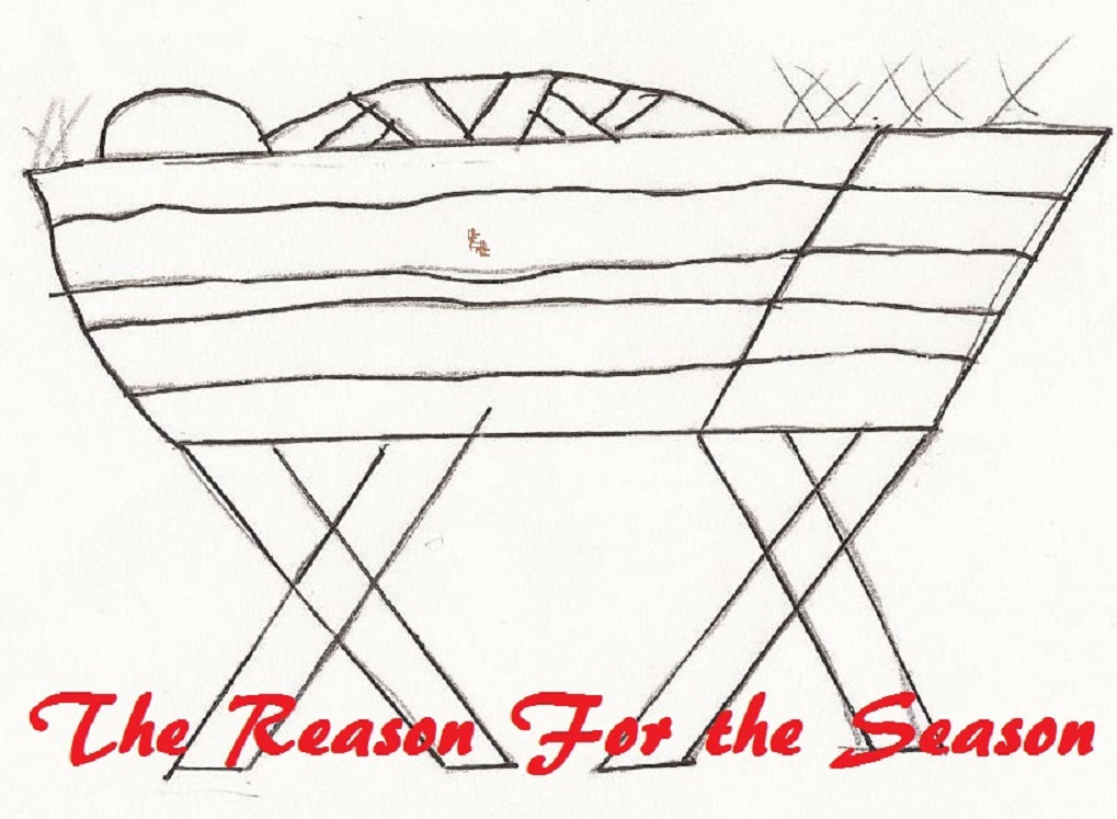 Drawn by me and scanned with words added on Microsoft Paint Drawn by me and scanned with words added on Microsoft Paint