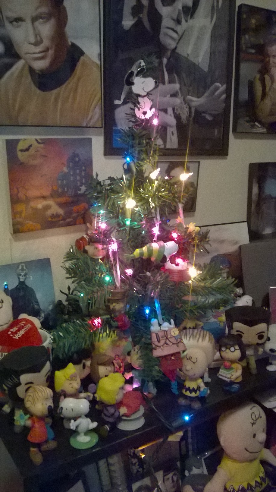 Image Source: My own photo Image Source: My own photo