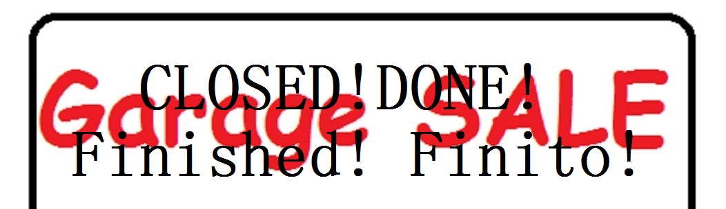 Created by me with Microsoft Paint Created by me with Microsoft Paint