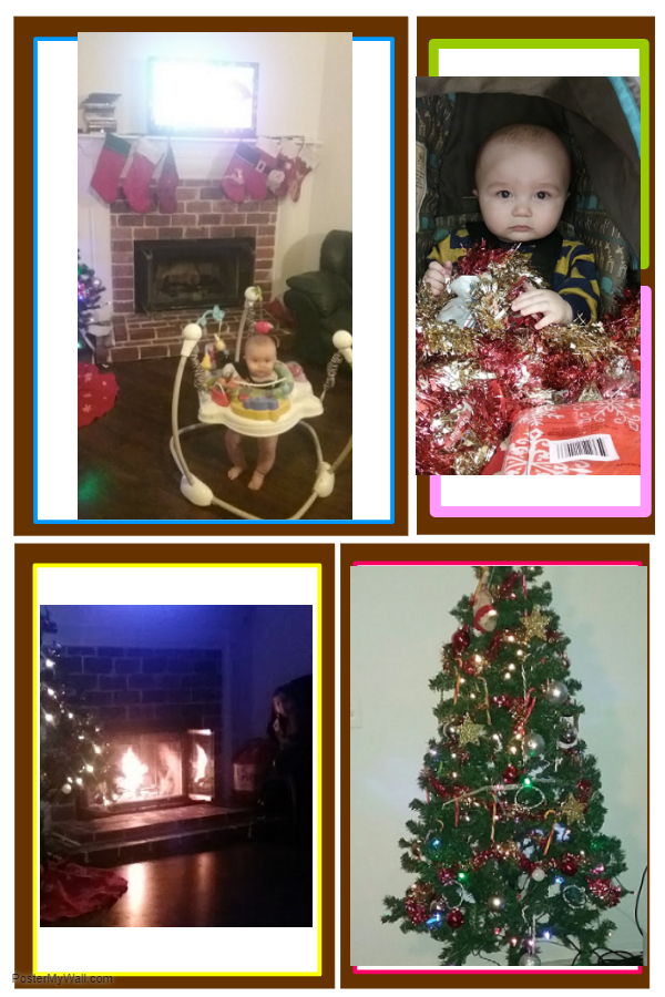 My Collage My Collage