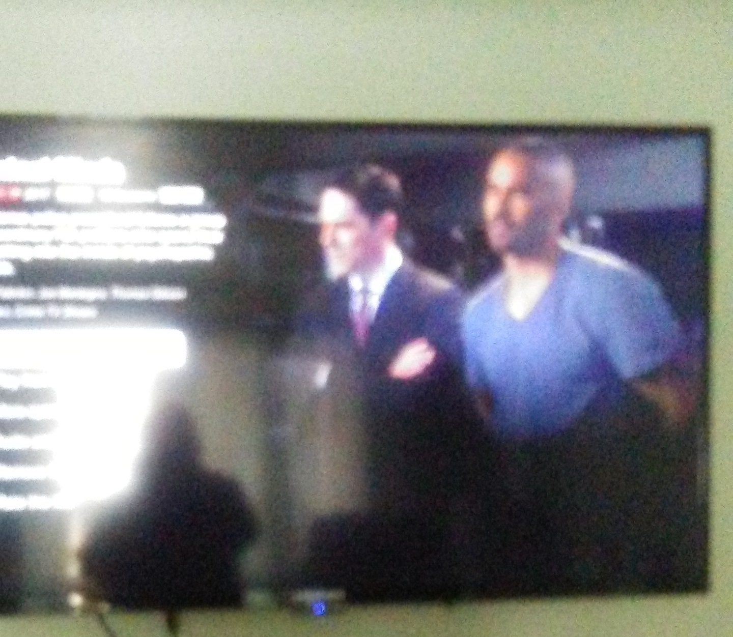 2017 Marsha Musselman New TV, watching Criminal Minds 2017 Marsha Musselman New TV, watching Criminal Minds