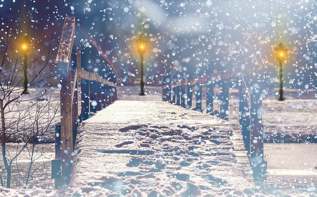 snow photo from pixabay, snow photo from pixabay,