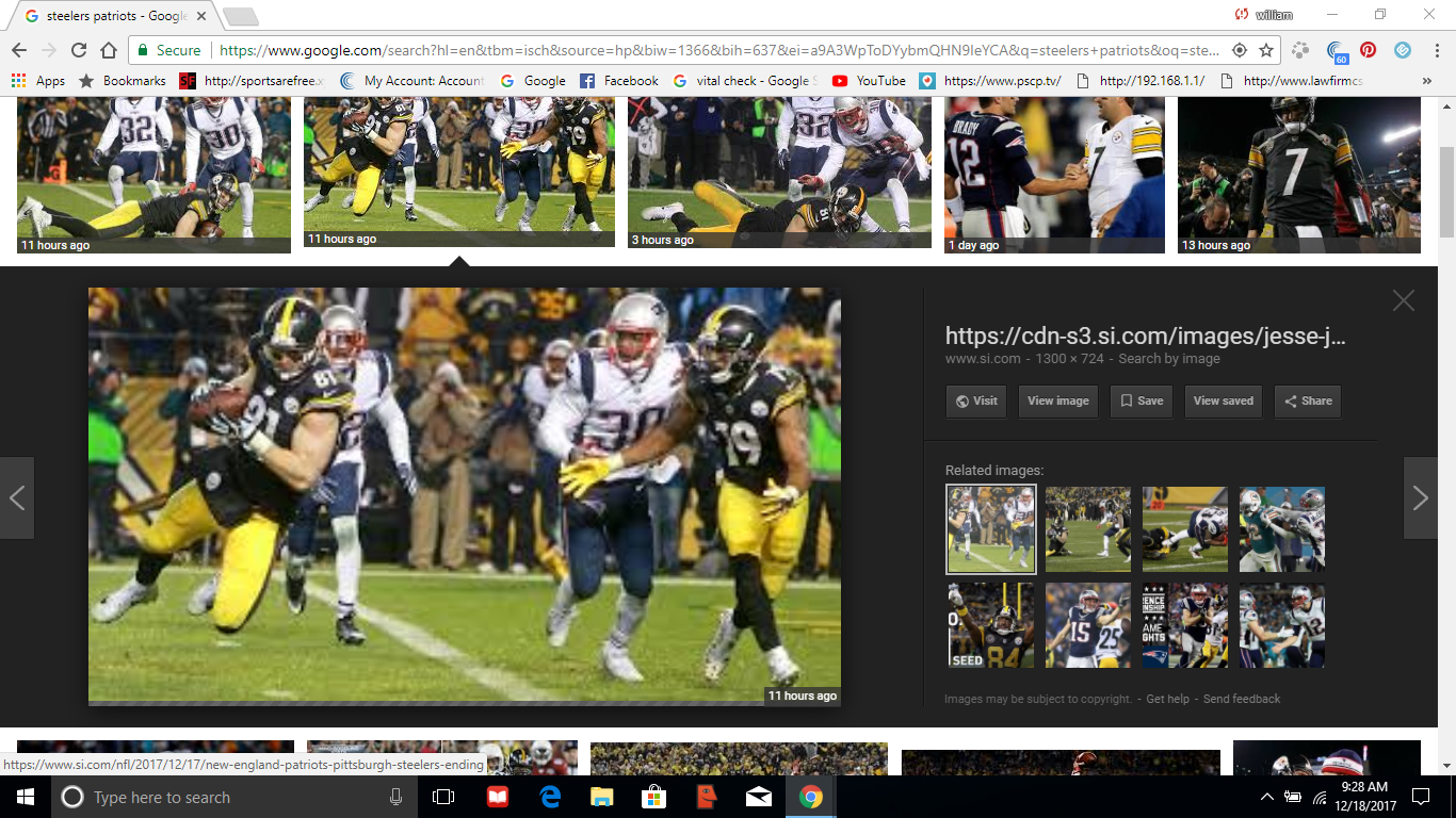 pic by google pic by google