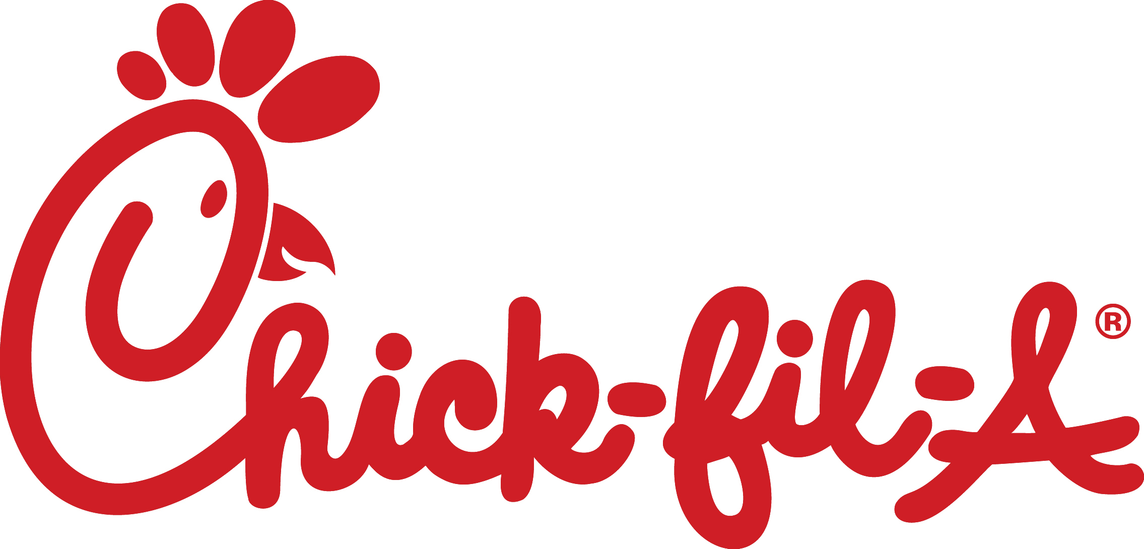 Chick Fil-A to the rescue of stranded passengers in Atlanta