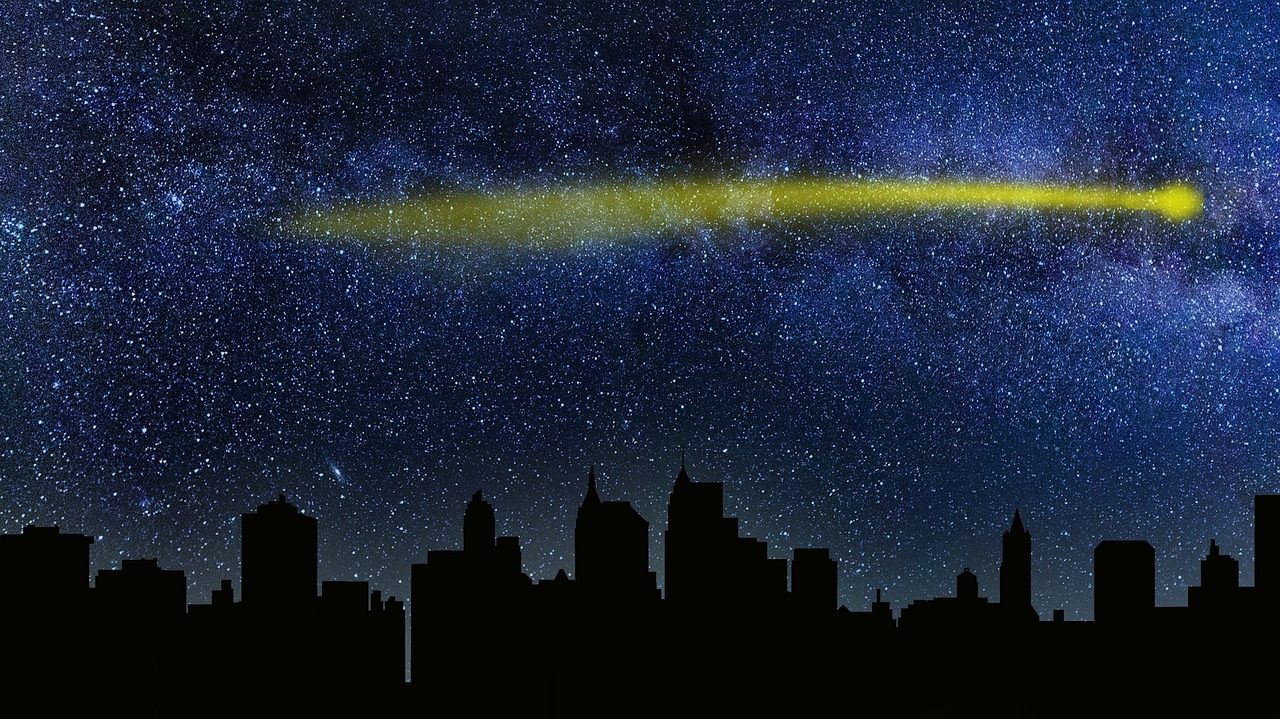 https://pixabay.com/en/shooting-star-epiphany-magi-star-3024333/