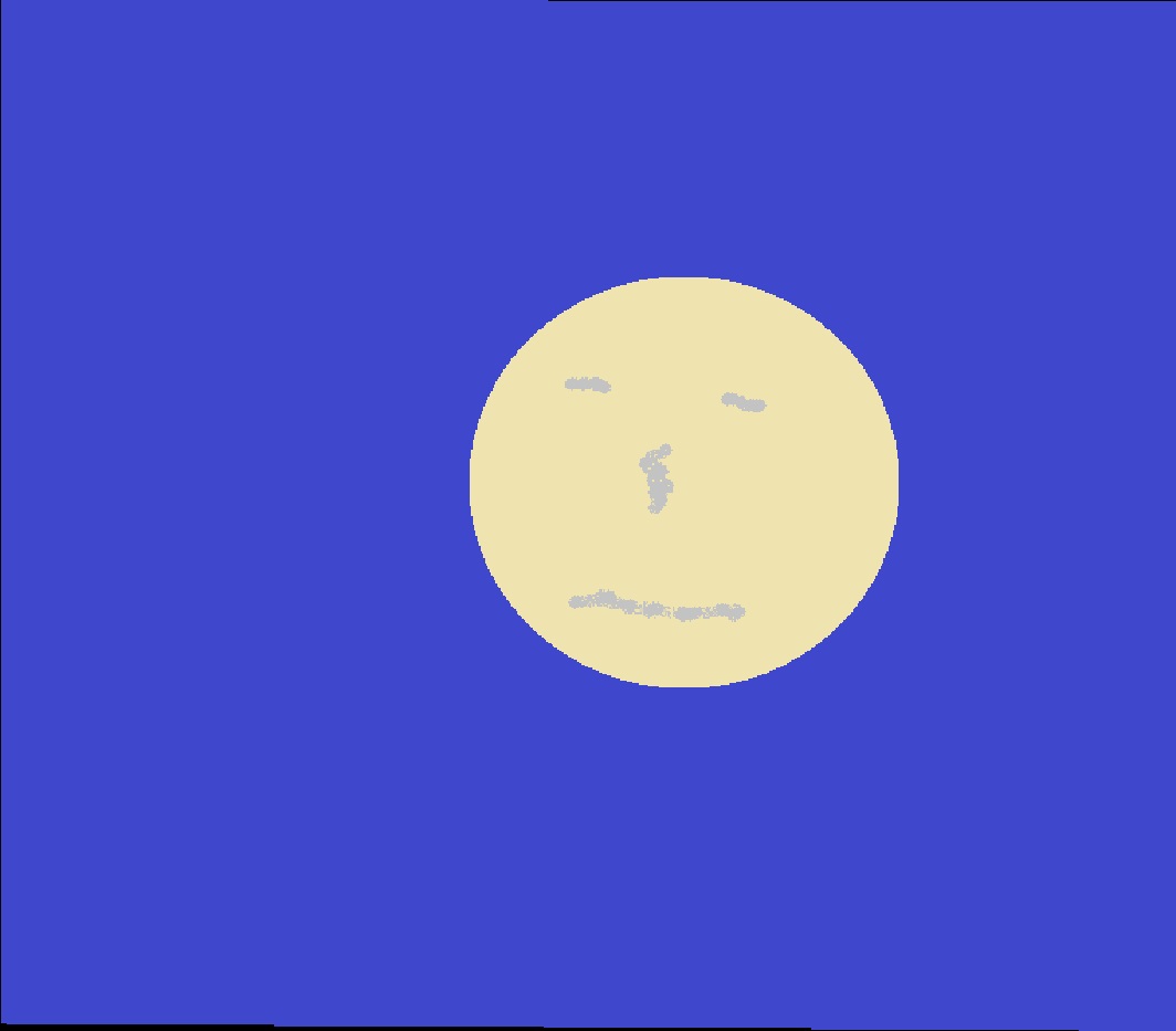Created by me with Microsoft Paint Created by me with Microsoft Paint
