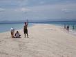 malapascua, cebu, philippined - the best dive site in the philippines