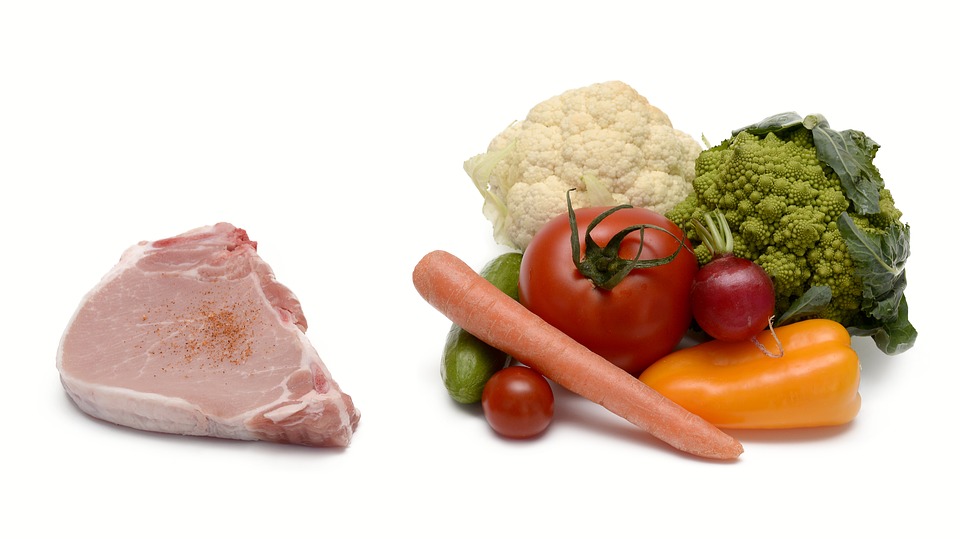 https://pixabay.com/en/vegetables-healthy-frisch-food-3027149/ https://pixabay.com/en/vegetables-healthy-frisch-food-3027149/