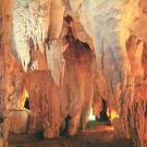 Sohoton CAve, Samar, PHilippines - One of the biggest cave in the philippines. it is locate in Samar, Philippines
