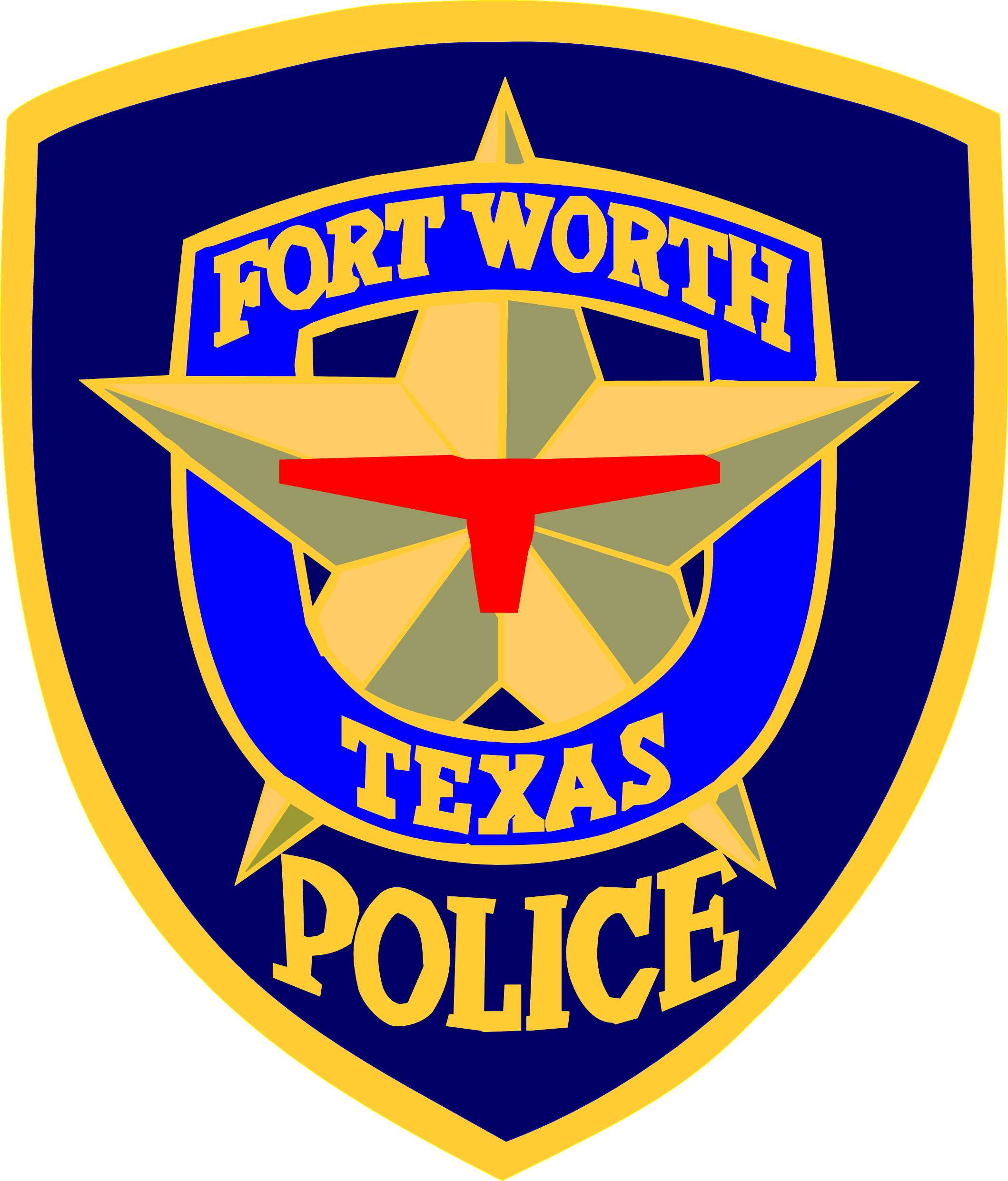 police net worth 2016 - Ilustrasi 3