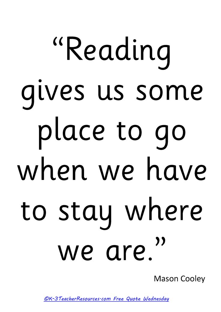 http://quotesnew.com/2017/04/17/reading-quotes-for-kids-today-a-reader-tomorrow-a-leader/17-best-images-about-reading-quotes-on-pinterest-kids-reading-685417/ http://quotesnew.com/2017/04/17/reading-quotes-for-kids-today-a-reader-tomorrow-a-leader/17-best-images-about-reading-quotes-on-pinterest-kids-reading-685417/