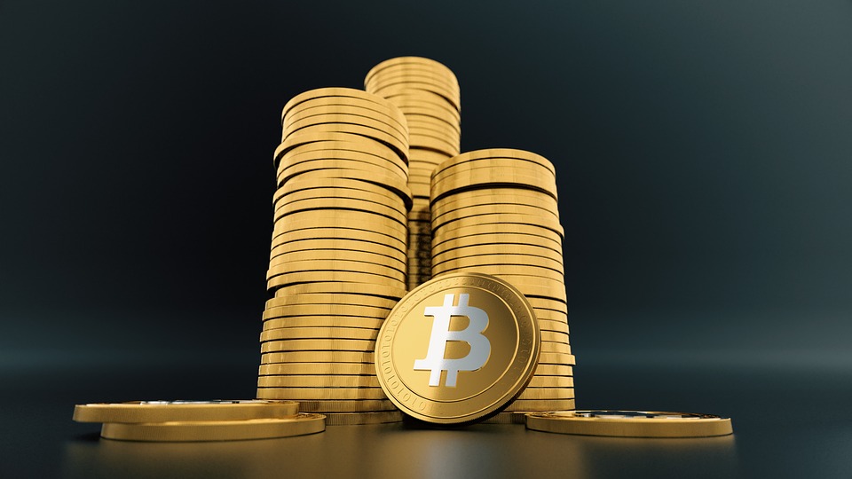 A new form of money to trap us in its cage: Bitcoin