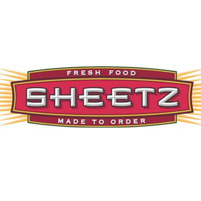 Sheetz restaurant