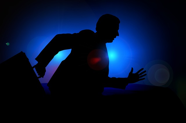 https://pixabay.com/en/man-silhouette-businessman-escape-1675685/