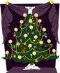 tree - tree