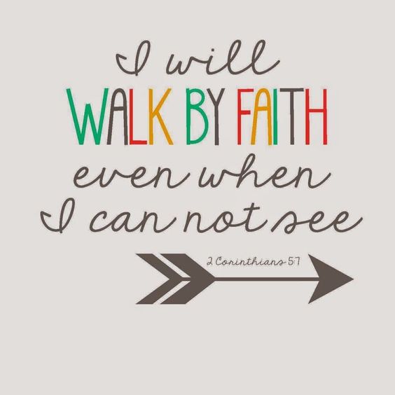 Pinterest Pinterest