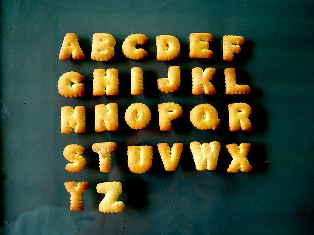 https://pixabay.com/en/food-alphabet-biscuit-letter-font-1554000/
