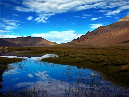 tibet --a mysterious place in China - tibet --a mysterious place in China