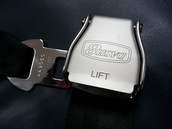https://commons.wikimedia.org/wiki/File:Dash_8_Seat_Belt.jpg https://commons.wikimedia.org/wiki/File:Dash_8_Seat_Belt.jpg