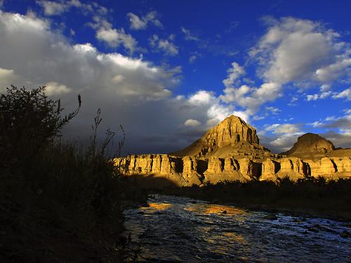 tibet --a mysterious place in China - tibet --a mysterious place in China