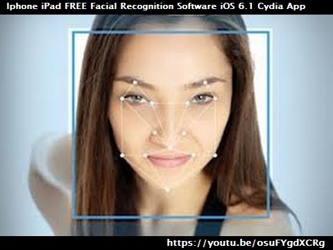 Facial Recognition Facial Recognition