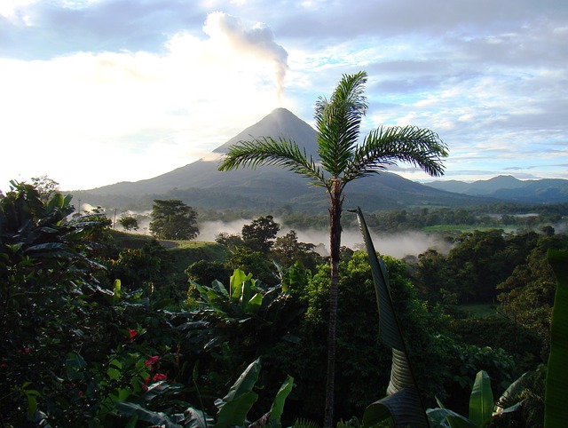 Image credit: Pixabay.com Image credit: Pixabay.com