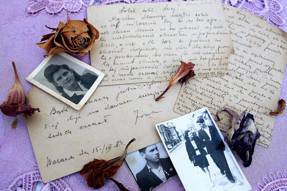 https://pixabay.com/en/old-letter-paper-document-old-3054262/ https://pixabay.com/en/old-letter-paper-document-old-3054262/