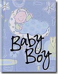 baby boy - I like baby boys..and if i have to choose between a baby boy and a baby girl..i will choose a baby boy:-X...but both are sweet:P