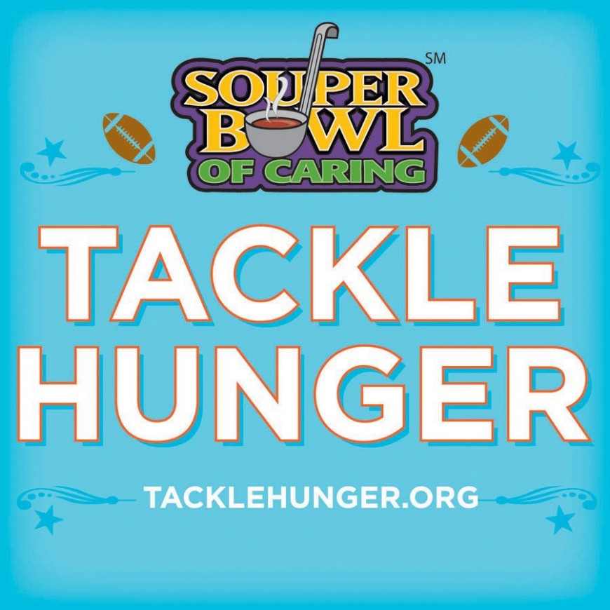 A food bank in Austin Texas charity to feed the hungry A food bank in Austin Texas charity to feed the hungry