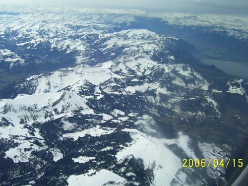 earth--i take the photo in the plane - earth--i take the photo in the plane
