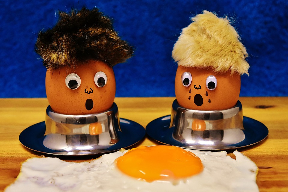 https://pixabay.com/en/egg-fried-mourning-fun-funny-cute-3065156/