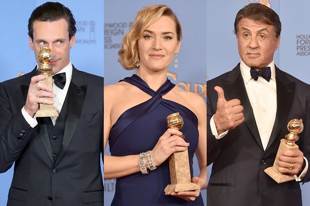 https://www.thewrap.com/2016-golden-globes-winners-the-complete-list-updating-live/