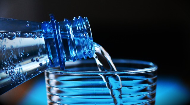 Image credit: https://pixabay.com/en/bottle-mineral-water-bottle-of-water-2032980/