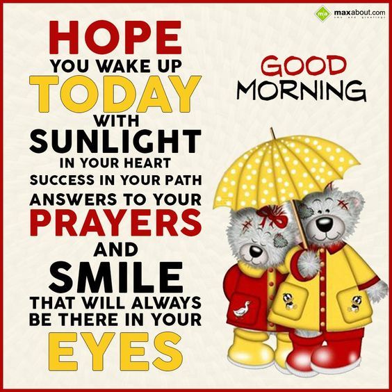 http://www.lovethispic.com/image/321865/good-morning-hope-you-wake-today-with-sunlight-in-your-heart