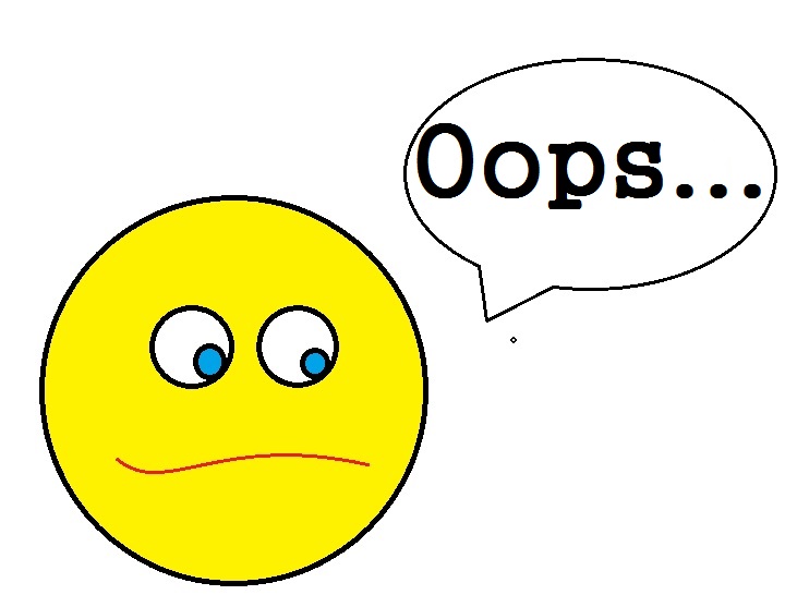 Created by me with Microsoft Paint Created by me with Microsoft Paint
