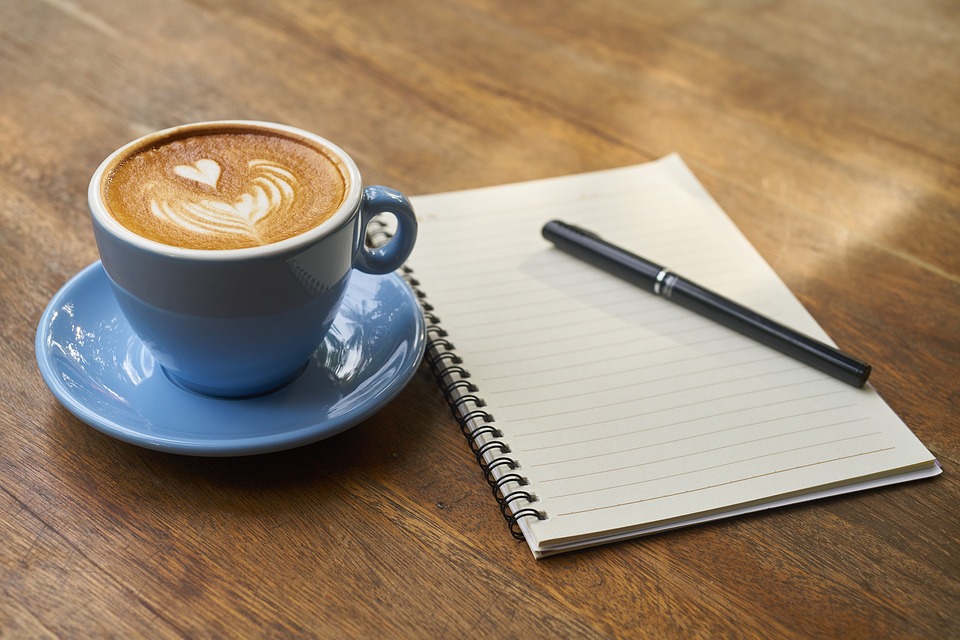 https://pixabay.com/en/coffee-pen-notebook-work-book-2306471/