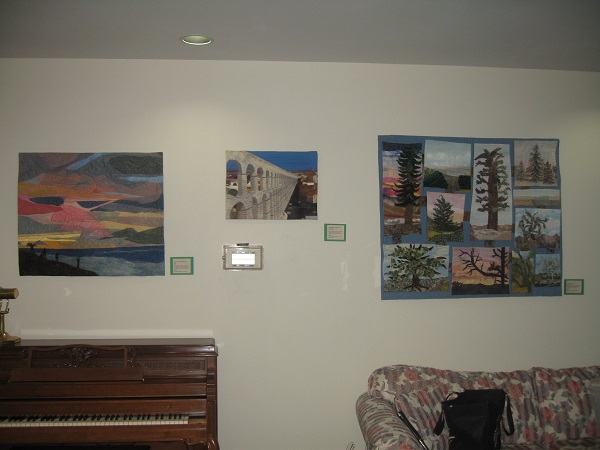 Phot is mine Phot is mine