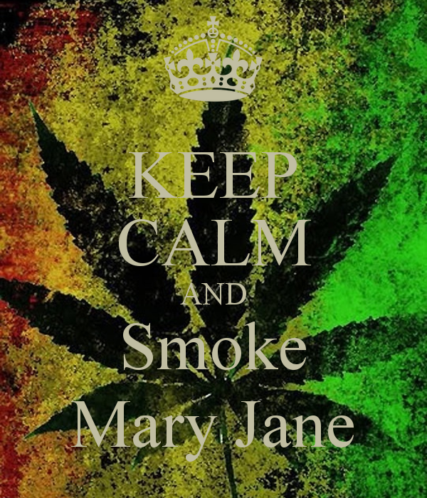 http://quotesgram.com/mary-jane-weed-quotes/