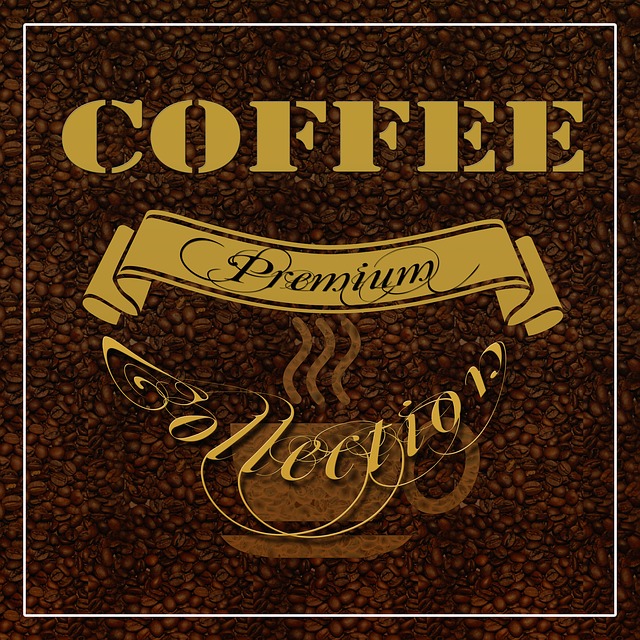 https://pixabay.com/en/coffee-drink-premium-collection-233835/ https://pixabay.com/en/coffee-drink-premium-collection-233835/