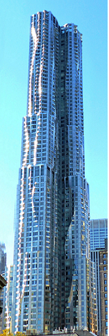 https://commons.wikimedia.org/wiki/File:NYC_-_New_York_by_Gehry_at_8_Spruce_Street_-_panoramio.jpg
