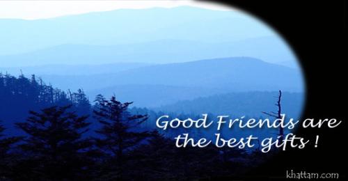 frend11 - frend11