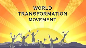 https://godwillbegod.wordpress.com/2010/05/19/the-transformation-movement/