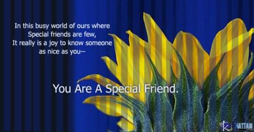 frend16 - 16