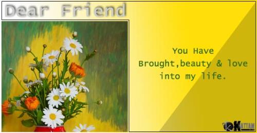 frend29 - frend9